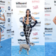 Image for article titled Asses Out and Buttcheek Chic: The Billboard Awards Red Carpet